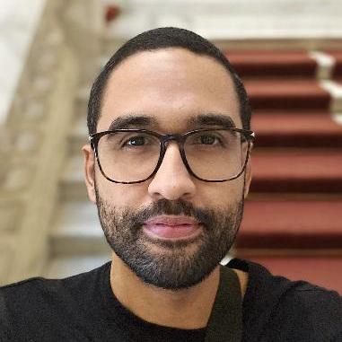 Rodschiffler Rodolpho Schiffler Github - Ocean Textures - Stunning Desktop Collection