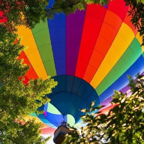 Archuy Archana Github - 8K Nature Pictures for Desktop