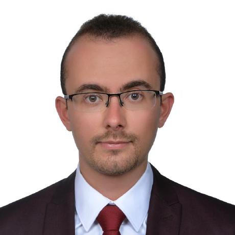 Cagribaysal A R Baysal Github - Space Picture Collection - HD Quality