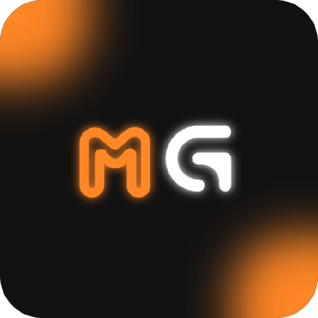 Dr Meed Github - Premium Geometric Picture Gallery - Retina