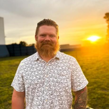 Cubabit Peter Van Holland Github - Premium Nature Texture Gallery - Ultra HD