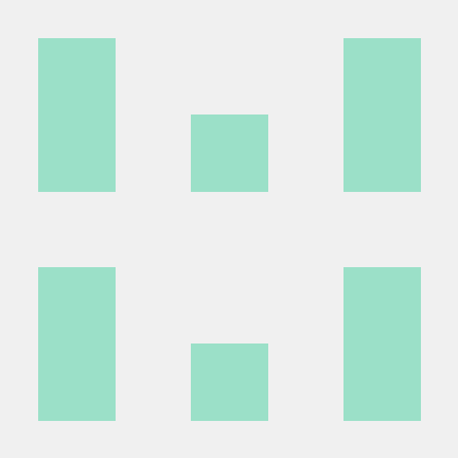 Lennon19940306 Lennon Github - Vintage Patterns - Ultra HD 4K Collection