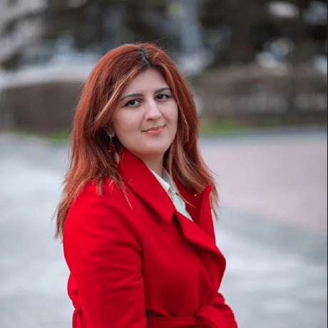 Lilia Mab Github - Best Light Designs in HD