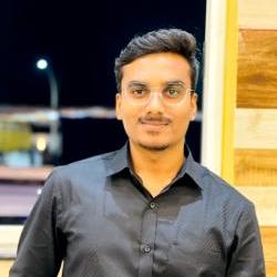 Ahamed Ali Git Ahamed Ali Z Github