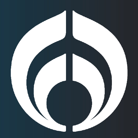 Github Funvalprogra Grupo 11 - Elegant Nature Art - High Resolution