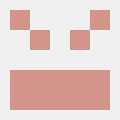 P Pritam Github - Creative Ocean Illustration - Mobile