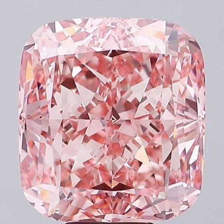 Kartikambupe Kartik Github - Download Beautiful Space Art | 8K