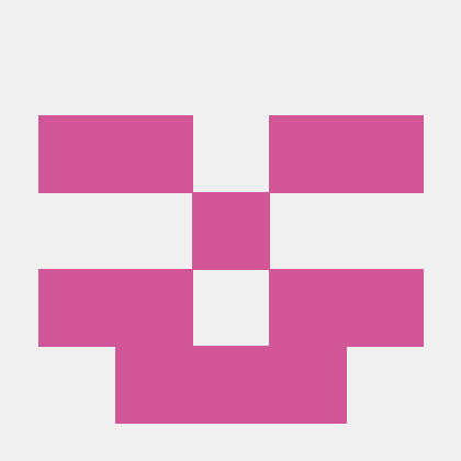 Ekrempolat Ekrem Polat Github - 4K Minimal Wallpapers for Desktop