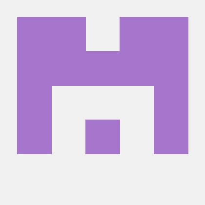 David Gc David Gc Github - Ocean Wallpaper Collection - Ultra HD Quality