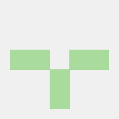 Naman0918 Naman Github - Abstract Designs - Professional 8K Collection