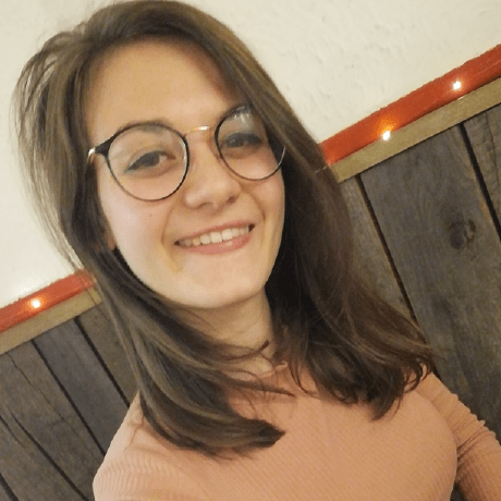 Desarrollomovild Mentes Github - Best Space Textures in Full HD