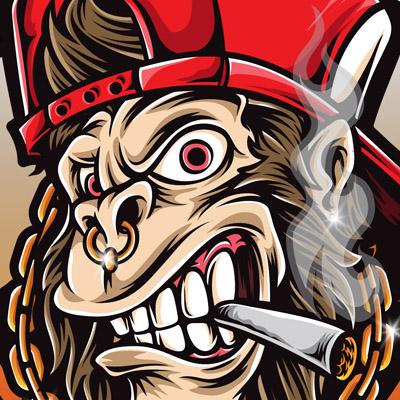 Github Zhangywh Pe Dbo - Sunset Texture Collection - Desktop Quality