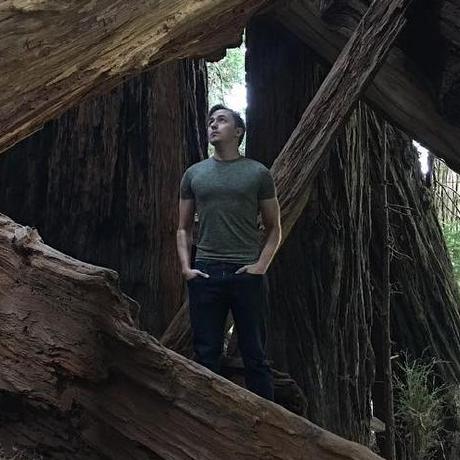 Dbyrd Aquent David Byrd Github - Download Artistic Light Design | Desktop