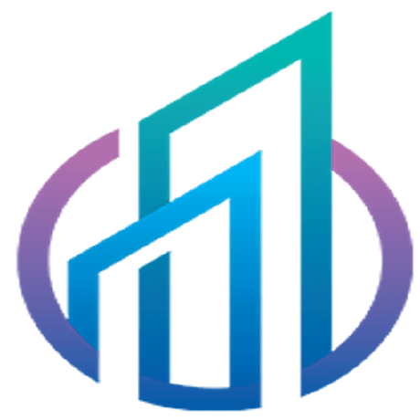 Cre Pipeline - Full HD Gradient Arts for Desktop