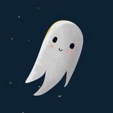 Awesome Maine Github - Premium Gradient Picture Gallery - Full HD