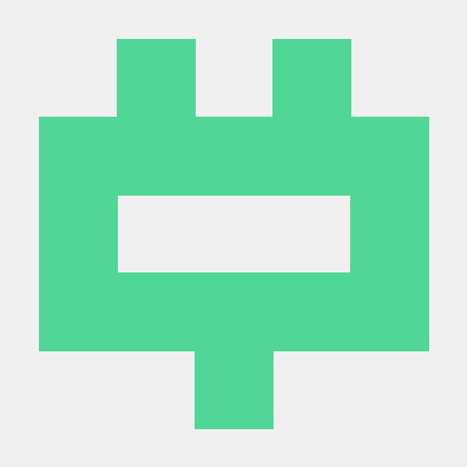 Github Lanx387374 Lanx Antidesync Anti Desync - Professional Landscape Pattern - Desktop