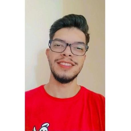 Brenerc Carlos Brener Github - Premium Ocean Pattern Gallery - 4K