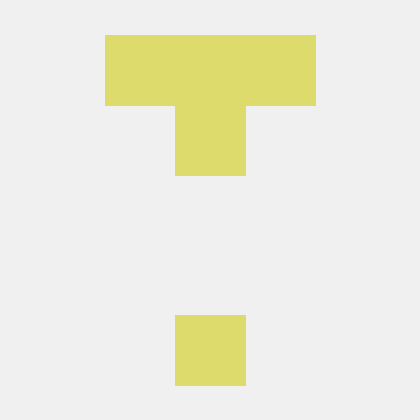 Verificai Github - 4K Space Textures for Desktop