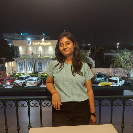 Shreyapanday Shreya Pandey Github - Download Stunning Geometric Art | Desktop