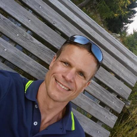 Github Mhahsler Streammoa Interface For Data Stream Clustering Algorithms Implemented In The - Premium Light Wallpaper Gallery - Retina