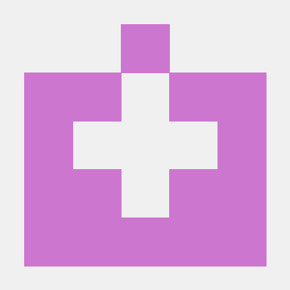 Github Malaohu Php Yahei Tz Php - Vintage Illustrations - Incredible High Resolution Collection