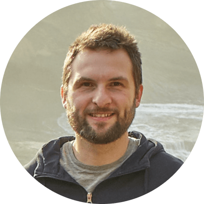 Scott2000jones Scott Jones Github - Amazing Landscape Picture - Desktop