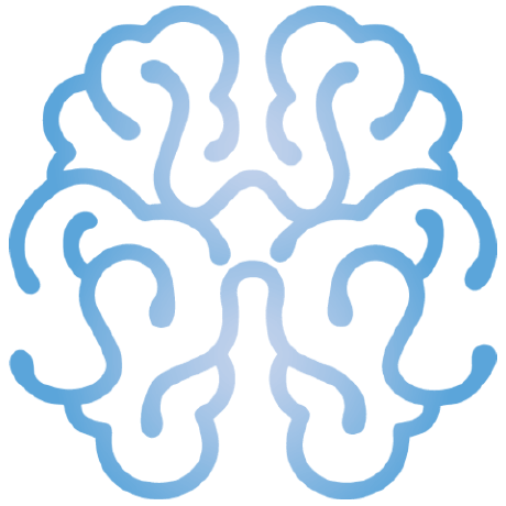 Issues Macoskolab Brain Atlas Github - Premium Dark Picture Gallery - Full HD