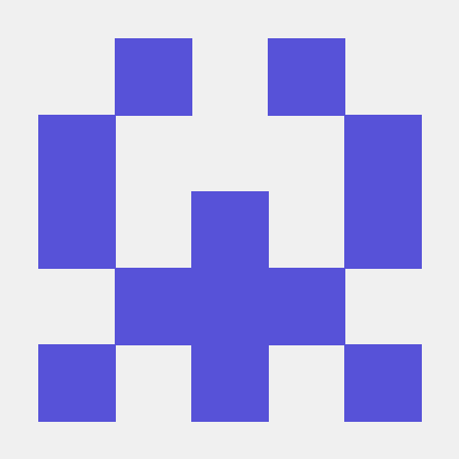 Hankfordham Hank Fordham Github - Vintage Texture Collection - Full HD Quality