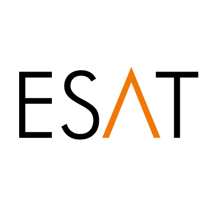 Project Esat Github - Gorgeous High Resolution Sunset Images | Free Download