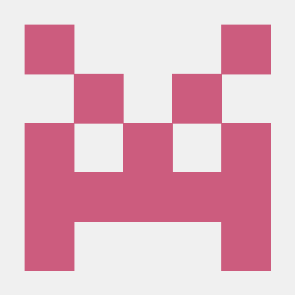 Github Bfurtwa Sceptre Sceptre Is A Python Package That Extends The - Elegant 8K Mountain Backgrounds | Free Download