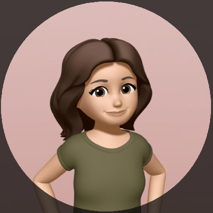 Emtenanag Emtenan Alghamdi Github - HD Light Pictures for Desktop