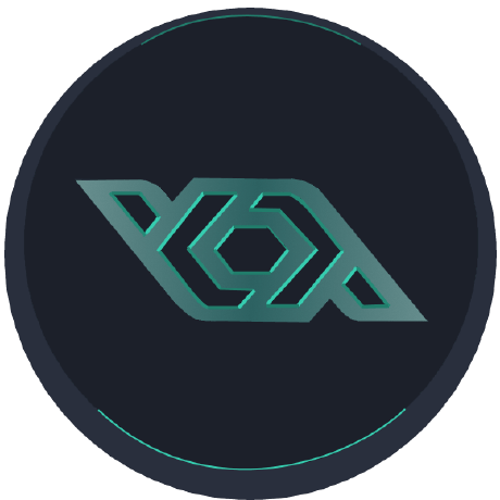 Issue 16 Wcy Cs Sfmnet Github - High Resolution Mountain Textures for Desktop