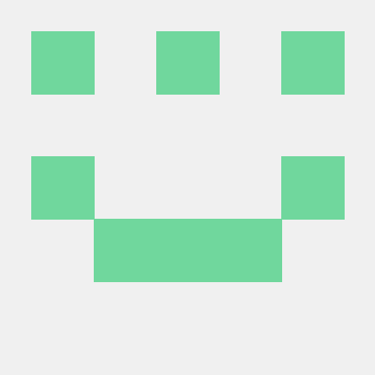 Codewithdawood Code With Dawood Github - Ultra HD Light Photo - Mobile