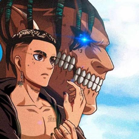 Alp Dia57084 Alpha Diallo Github - Premium Nature Art Gallery - Full HD