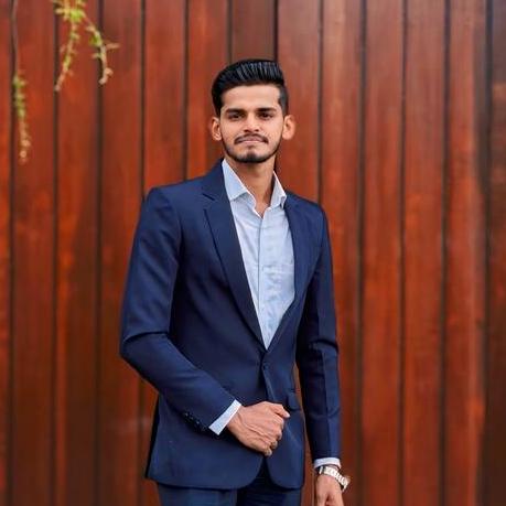 Achinthajayashan Achintha Jayashan Github - Colorful Pictures - Classic HD Collection