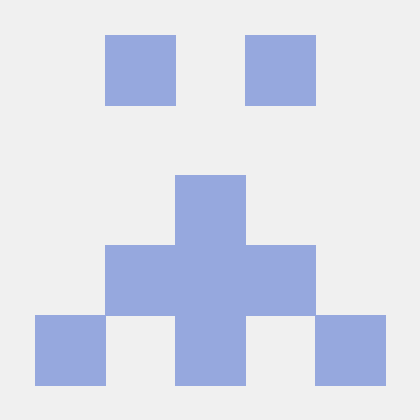 Aliaksei Khanko Akveo Github - 8K Light Patterns for Desktop