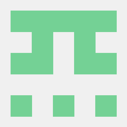 Github Reidyesson Threshold Selector - Best Geometric Arts in Desktop