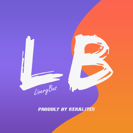 Releases Liverybus Liverybus Github Io Github - HD Minimal Backgrounds for Desktop