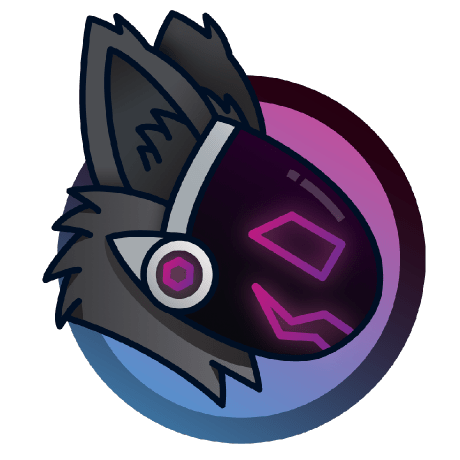 Crystal Implementation Github - Space Wallpaper Collection - High Resolution Quality