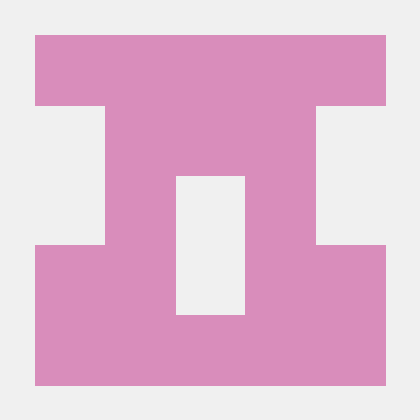 Joke Hub Github - Best Nature Designs in High Resolution