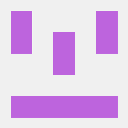 Seb Aubert Github - Gradient Patterns - High Quality 8K Collection