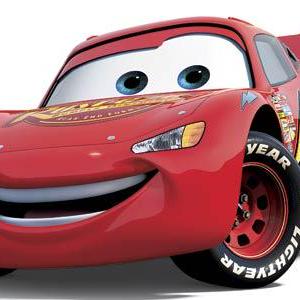 Burcin X Bur In Github - Premium Abstract Illustration Gallery - Mobile