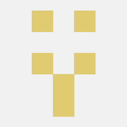 Github Tysolov Cs220 Dmfb Synthesis Skeleton A Skeleton For - Perfect Space Background - HD