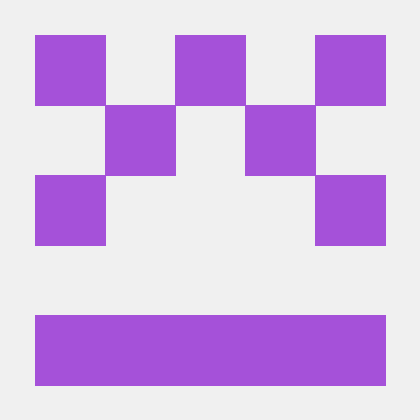 Actions Rsx Github - Mountain Designs - Artistic 8K Collection