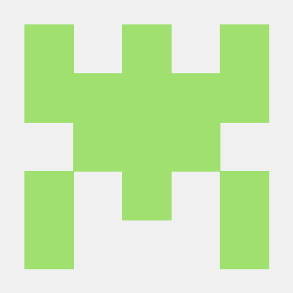 Mhe Hemiao Github - Premium Space Texture - HD