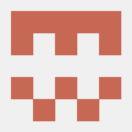 Issues Olmonkasshu M3gan V3 0 Github - Colorful Texture Collection - Ultra HD Quality