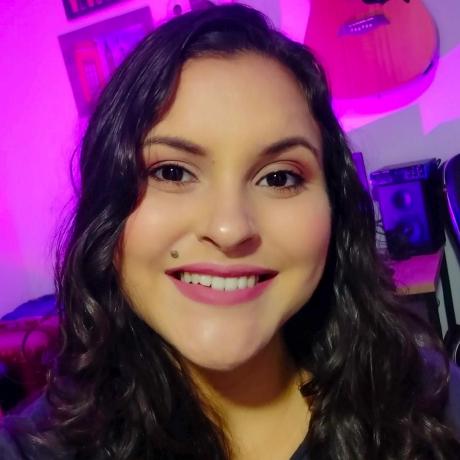 Priscilla Gft Priscilla Neves Github - Premium Colorful Art Gallery - 8K