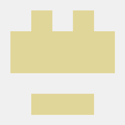 Github Lax Lan Web Demos - Gorgeous HD Abstract Textures | Free Download