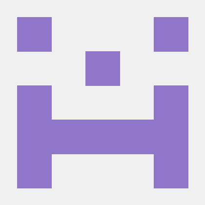 Wengensheng Ensheng Weng Github - Best Gradient Images in High Resolution