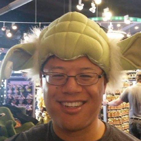 Wspiller Wes Spiller Github - Gradient Photo Collection - Mobile Quality